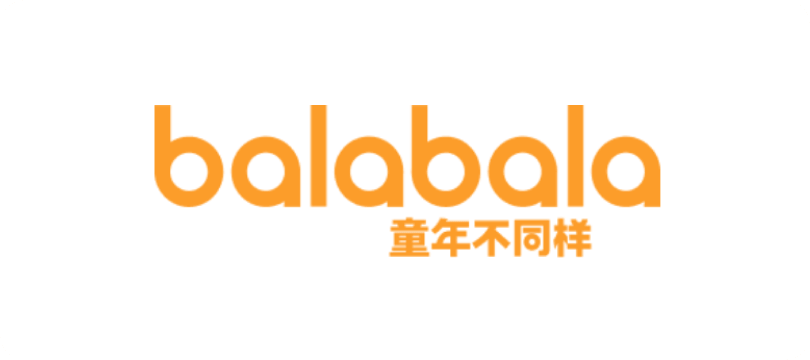 合作客户