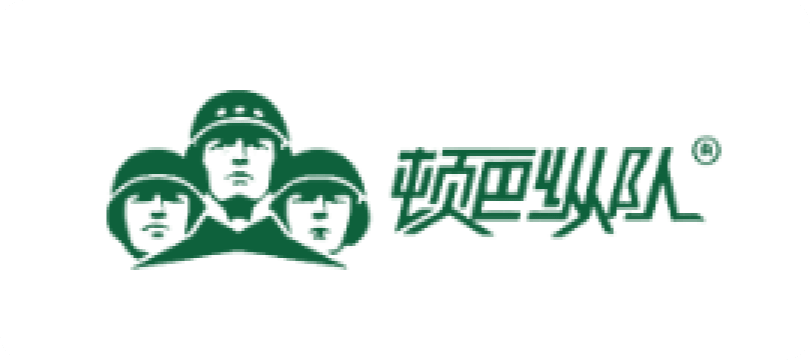 合作客户