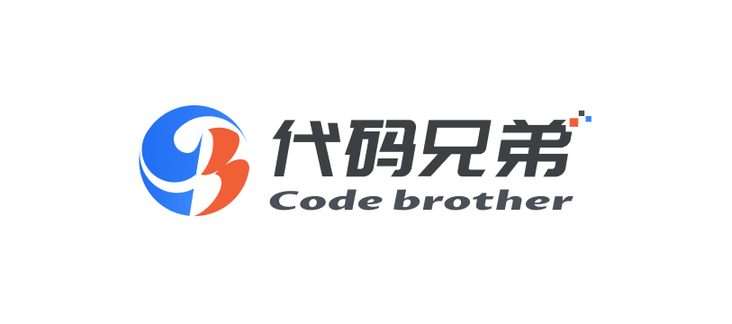 合作客户