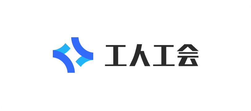 合作客户