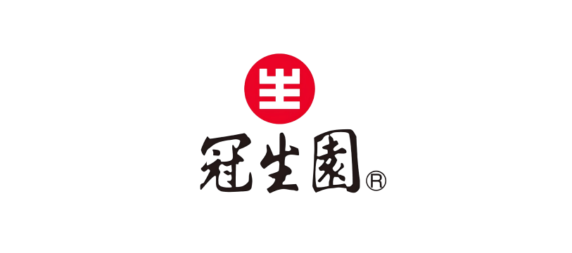 合作客户
