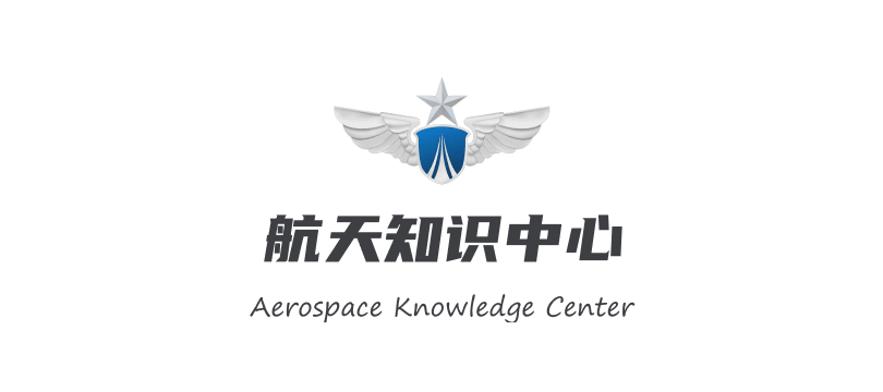 合作客户