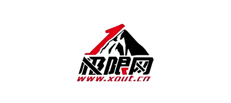 合作客户