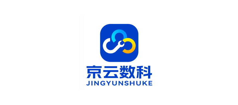 合作客户