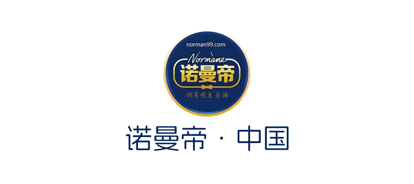 合作客户