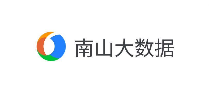 合作客户