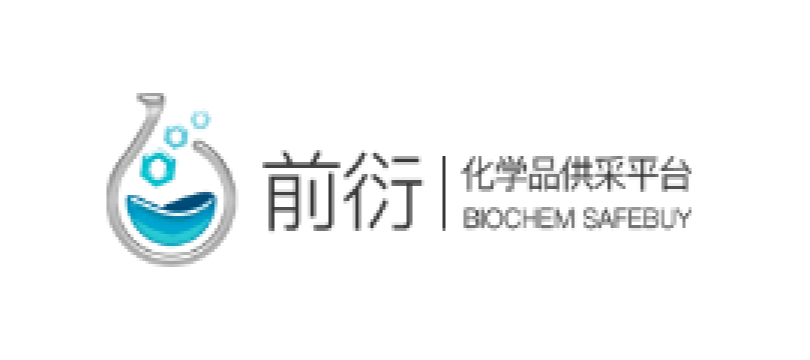 合作客户