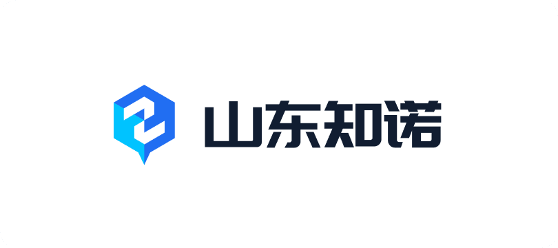合作客户