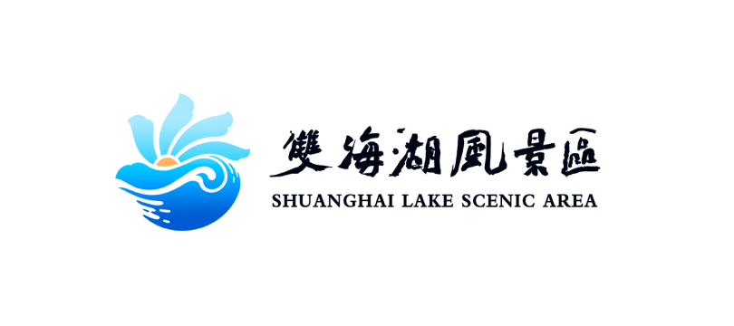 合作客户
