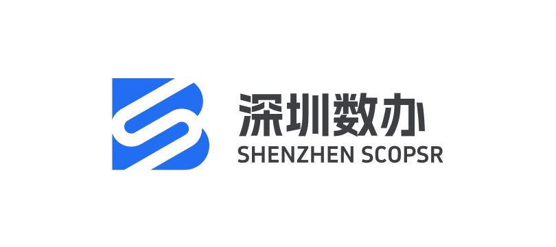 合作客户