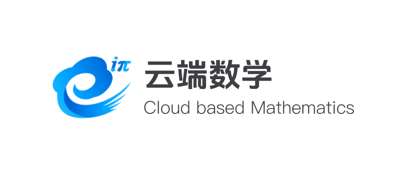 合作客户