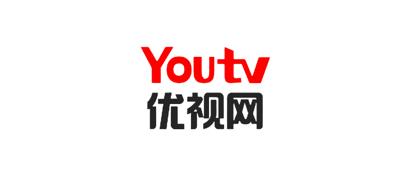 合作客户
