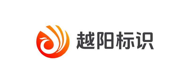 合作客户