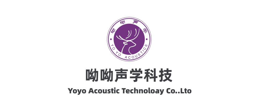 合作客户