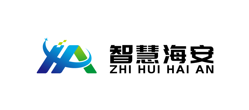 合作客户