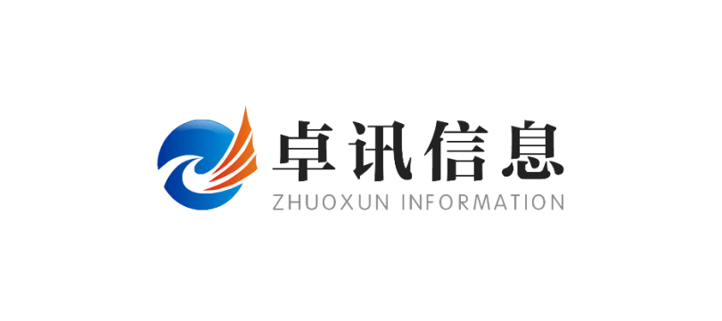 合作客户